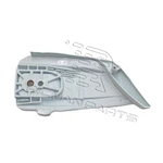 Chain Sprocket Cover